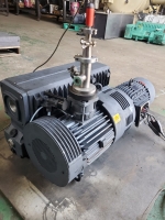 중고 RA-0250