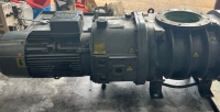 EH-1200 수리