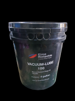 VACUUM LUBE 100
